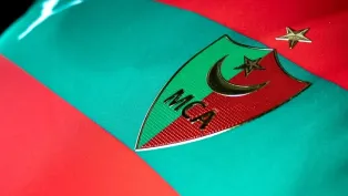الصورة: م.ح
