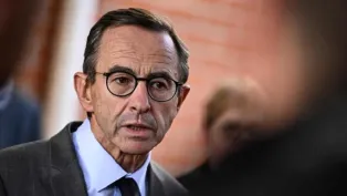 الصورة : ح.م