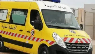 الصورة : ح.م