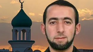 الدكتور يوسف نواسة