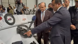 الصورة : ح.م