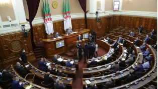 الصورة : ح.م