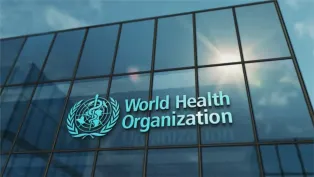 الصورة: ح. م