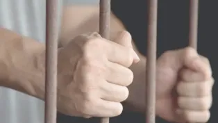 الصورة : ح.م