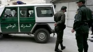 الصورة: م.ح