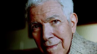 محمد حربي. ص:ح.م