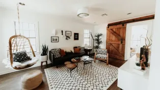 الصورة : ح.م