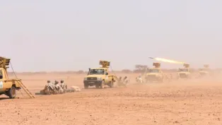 صورة: أرشيف