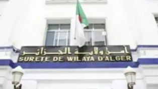 الصورة: ح. م