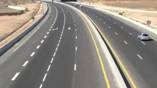 الصورة: ح. م