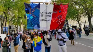 الصورة: وكالات