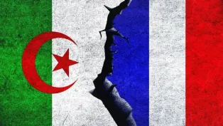 الصورة: وكالات