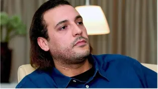 الصورة: وكالات