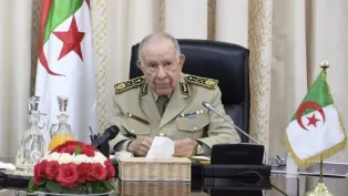 الصورة: وزارة الدفاع