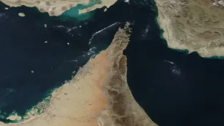 ح.م