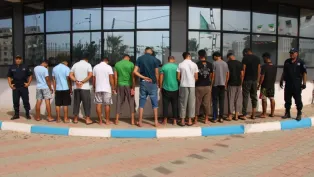 الصورة: ب. سليم