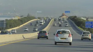 ح.م