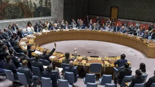 الصورة : ح.م