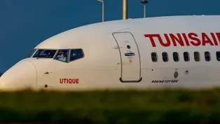 الصورة : ح.م