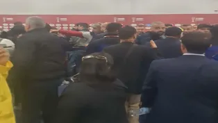 صورة: شعيب كحول