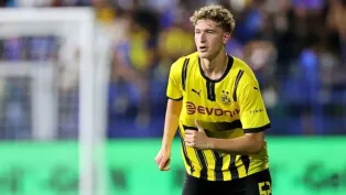 الياس بن قارة