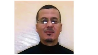 الشيخ عبد المالك واضح*