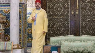 الصورة: ح.م