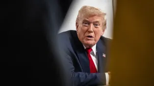 الصورة: وكالات