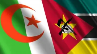 الصورة : ح.م