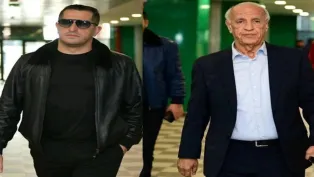 صورة مركبة (عليق ونويوة)