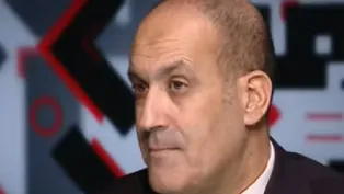 العيدي عوداش ص:ح.م