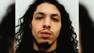 الياس خربوش، الصورة: ح.م.