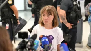 الصورة: أ.ف.ب