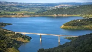 الصورة: وكالات