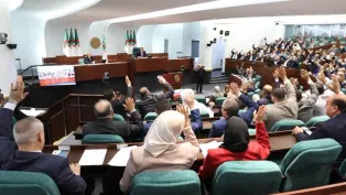 الصورة: ح.م.