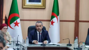 الصورة: وزارة التربية (فيسبوك)