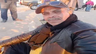 ح.م