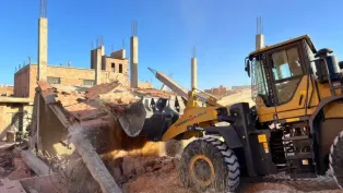 الصورة : ح.م