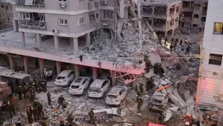 الصورة: وكالات