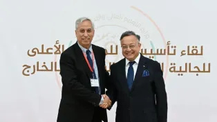 الصورة: م.ح