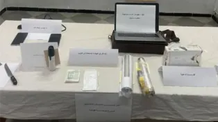 الصورة: ج. لخضاري