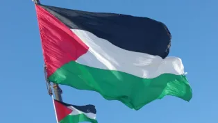 الصورة: ح.م