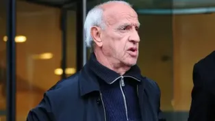 صورة: سعيد عليق
