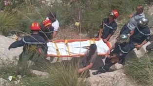 الصورة: ح. م