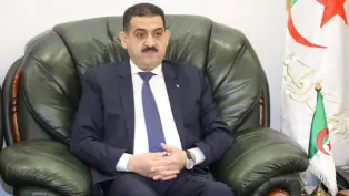 صورة: طه دربال