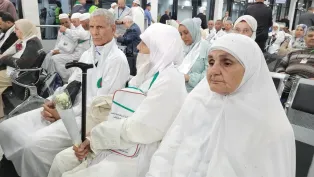 الصورة: ح. م
