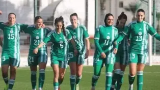 الصورة: وكالات