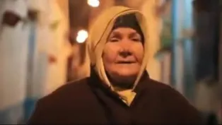 الصورة : ح.م