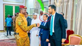 الصورة : ح.م