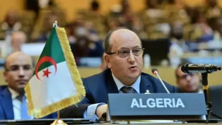 الصورة: مصالح وزير الاول (فيسبوك)